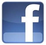 facebook-bip-bip