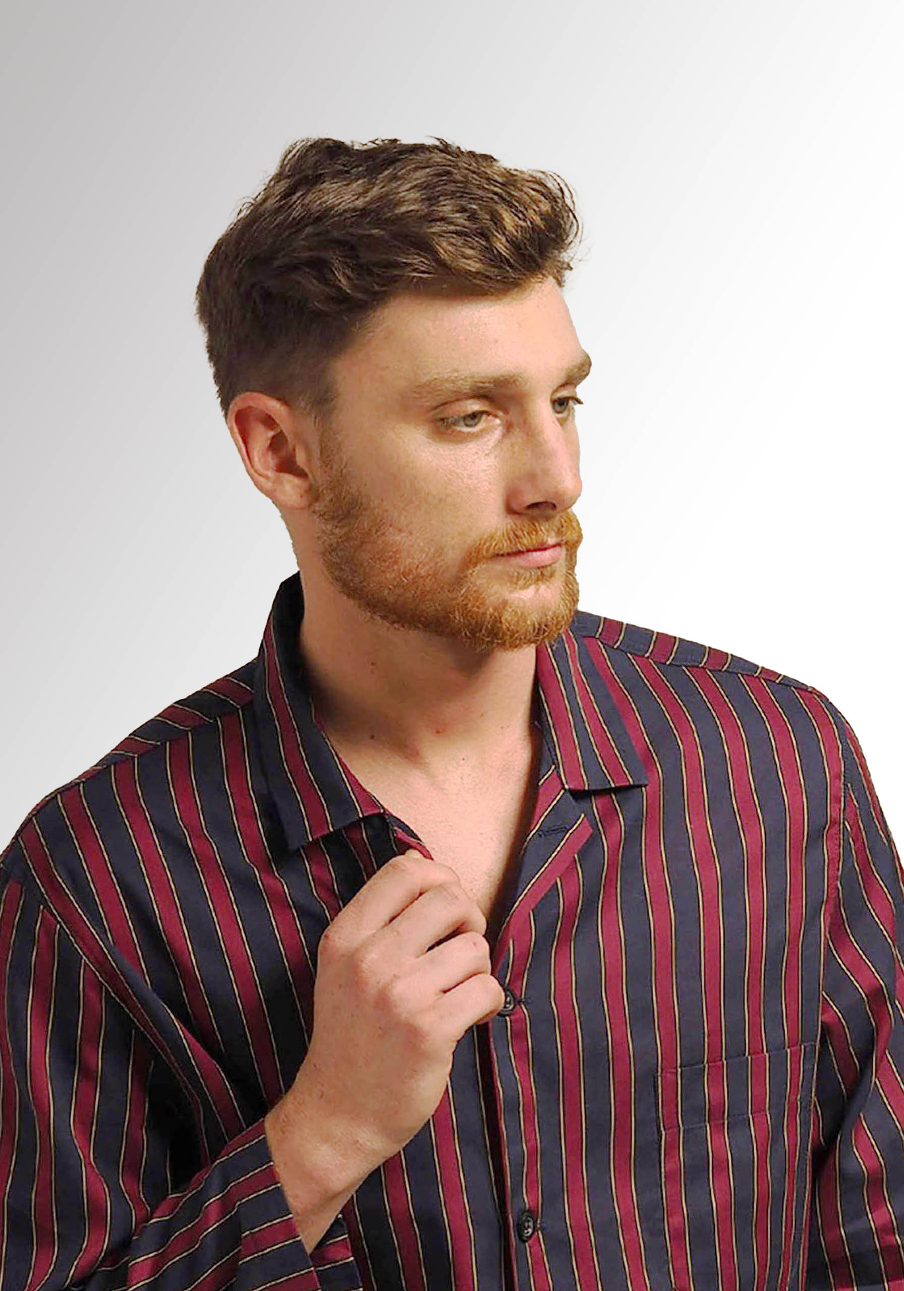 02661 E _TF_SAL4243 wht