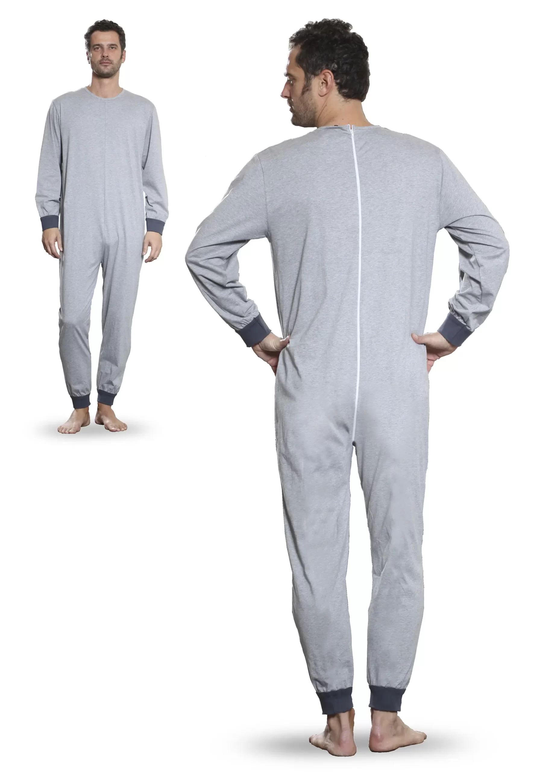 tutone-sanitario-unisex-con-cerniera